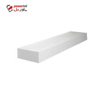 شلف دیواری مدل R-101 شلف دیواری مدل R-101