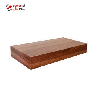 شلف دیواری مدل sh101