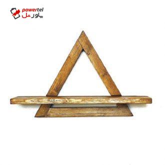 شلف مدل mosalas 005 شلف مدل mosalas 005
