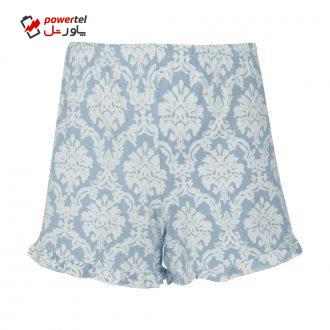 شلوارک زنانه ناربن مدل 1521326-51 شلوارک زنانه ناربن مدل 1521326-51