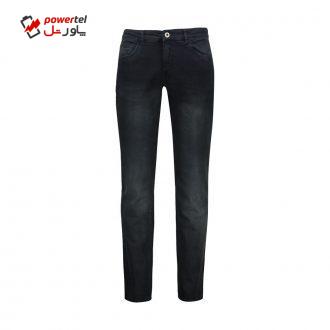 شلوار جین مردانه ال سی وایکیکی مدل 7Y2199Z8-309 شلوار جین مردانه ال سی وایکیکی مدل 7Y2199Z8-309