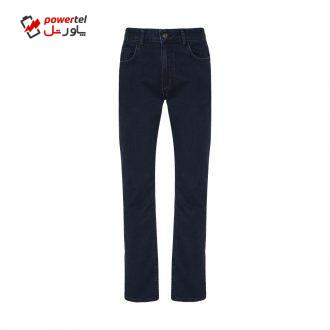 شلوار جین مردانه ال سی وایکیکی مدل 8S0776Z8-309