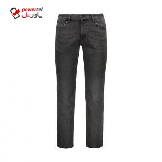 شلوار جین مردانه ال سی وایکیکی مدل 8S0782Z8-GRD شلوار جین مردانه ال سی وایکیکی مدل 8S0782Z8-GRD