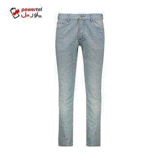 شلوار جین مردانه ال سی وایکیکی مدل 8S2967Z8-311
