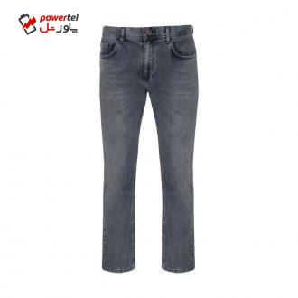 شلوار جین مردانه ال سی وایکیکی مدل 8S9057Z8-H45
