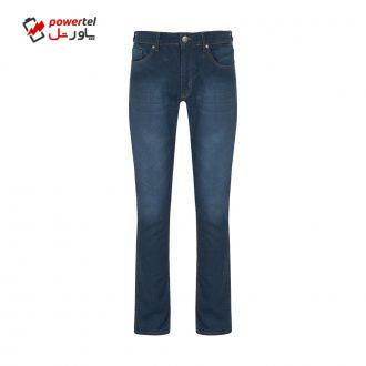 شلوار جین مردانه کوتون مدل 7KAM43022LD-740
