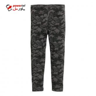 شلوار دخترانه اچ اند ام مدل 0478566