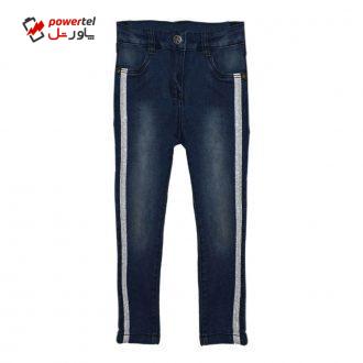 شلوار دخترانه لوپیلو کد 308440 شلوار دخترانه لوپیلو کد 308440