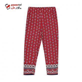 شلوار راحتی دخترانه ال سی وایکیکی مدل 8S6403Z4-775 شلوار راحتی دخترانه ال سی وایکیکی مدل 8S6403Z4-775