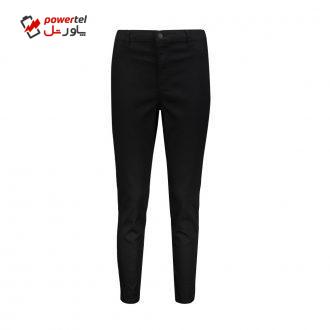 شلوار زنانه ال سی وایکیکی مدل 8S5615Z8-327