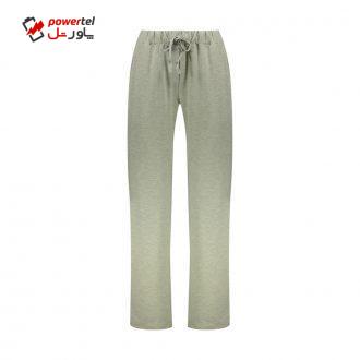 شلوار زنانه مون مدل 163121378 شلوار زنانه مون مدل 163121378