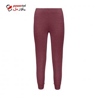 شلوار زنانه مون مدل 163123970