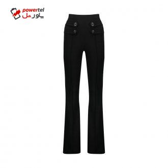 شلوار زنانه کیکی رایکی مدل BB3365-001
