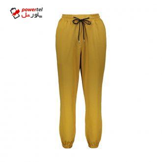 شلوار زنانه کیکی رایکی مدل BB3372-021 شلوار زنانه کیکی رایکی مدل BB3372-021
