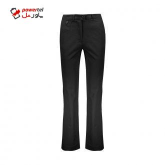 شلوار زنانه کیکی رایکی مدل BB3374-001
