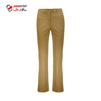 شلوار زنانه کیکی رایکی مدل BB3374-043 شلوار زنانه کیکی رایکی مدل BB3374-043