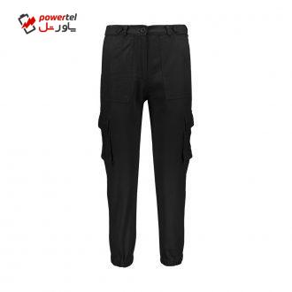شلوار زنانه کیکی رایکی مدل BB3378-001