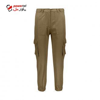 شلوار زنانه کیکی رایکی مدل BB3378-008 شلوار زنانه کیکی رایکی مدل BB3378-008