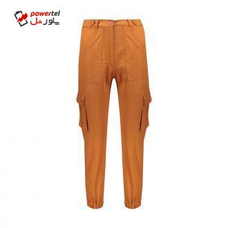 شلوار زنانه کیکی رایکی مدل BB3378-010 شلوار زنانه کیکی رایکی مدل BB3378-010