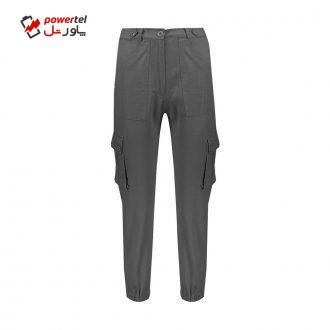 شلوار زنانه کیکی رایکی مدل BB3378-040 شلوار زنانه کیکی رایکی مدل BB3378-040