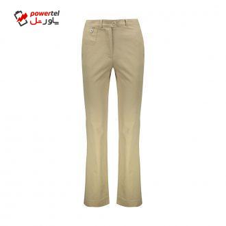 شلوار زنانه کیکی رایکی مدل BB3379-055