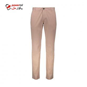 شلوار مردانه ال سی وایکیکی مدل 7Y0198Z8-L2A شلوار مردانه ال سی وایکیکی مدل 7Y0198Z8-L2A