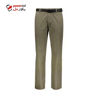 شلوار مردانه ال سی وایکیکی مدل 8S0284Z8-DPS
