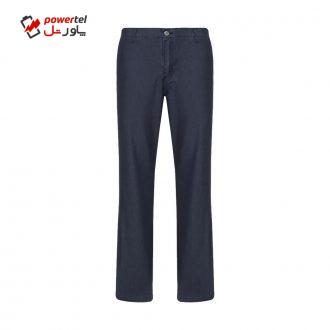 شلوار مردانه ال سی وایکیکی مدل 8S0795Z8-309 شلوار مردانه ال سی وایکیکی مدل 8S0795Z8-309