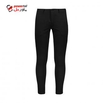 شلوار مردانه اکزاترس مدل I018001002460002-002