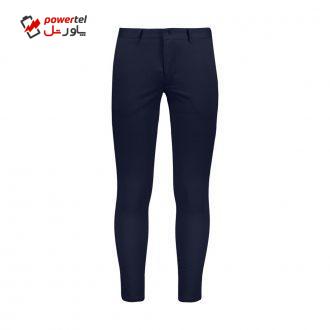شلوار مردانه اکزاترس مدل I018001088460002-088