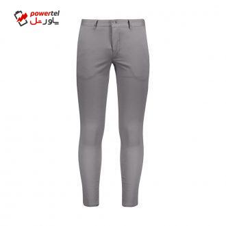 شلوار مردانه اکزاترس مدل I018001110460002-110