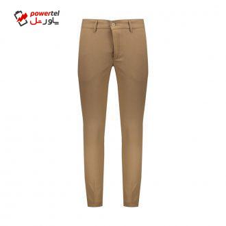 شلوار مردانه اکزاترس مدل I029001031460001-031