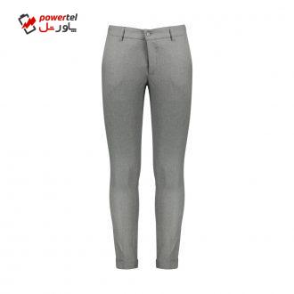 شلوار مردانه اکزاترس مدل I029001112460001-112