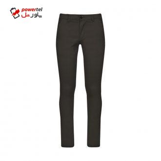 شلوار مردانه مل اند موژ مدل KT0038-011