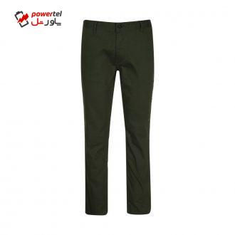 شلوار مردانه کوتون مدل 8YAM41927NW-69F شلوار مردانه کوتون مدل 8YAM41927NW-69F