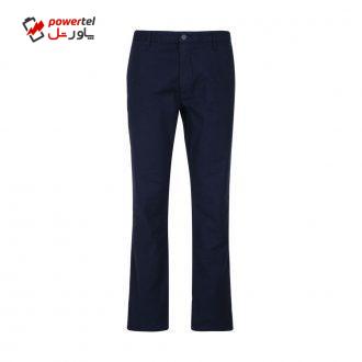 شلوار مردانه کوتون مدل 8YAM41970NW-616 شلوار مردانه کوتون مدل 8YAM41970NW-616