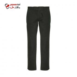 شلوار مردانه کوتون مدل 8YAM45115KW-047