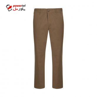 شلوار مردانه کوتون مدل 8yam41932nw-c24