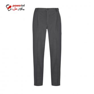 شلوار مردانه یله مدل M7793000TR شلوار مردانه یله مدل M7793000TR