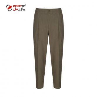 شلوار مردانه یله مدل M7793001TR شلوار مردانه یله مدل M7793001TR