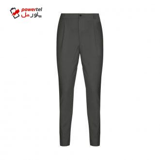 شلوار مردانه یله مدل M7793002TR
