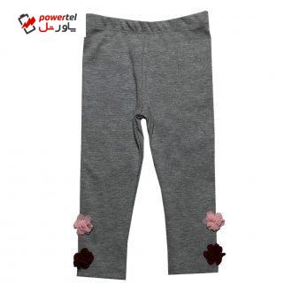 شلوار نوزادی ال سی وایکیکی کد T0046