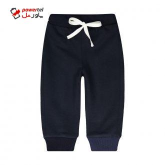 شلوار نوزادی تودوک مدل 2151186-59