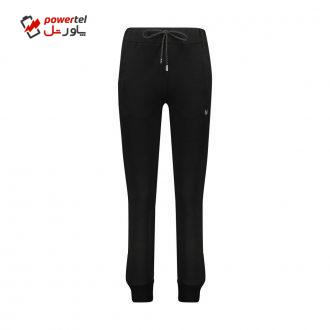 شلوار ورزشی زنانه مل اند موژ مدل W06413-001 شلوار ورزشی زنانه مل اند موژ مدل W06413-001