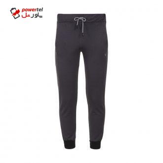 شلوار ورزشی زنانه مل اند موژ مدل W06413-103