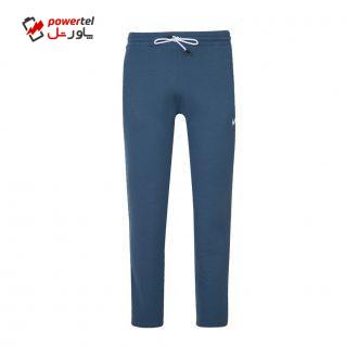 شلوار ورزشی مردانه مل اند موژ مدل M01243-603