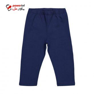 شلوار پسرانه ال سی وایکیکی مدل 0SJ557Z4-NAVY
