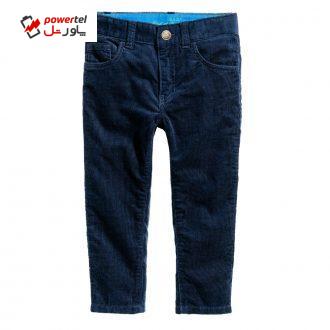 شلوار پسرانه اچ اند ام مدل 0417353 شلوار پسرانه اچ اند ام مدل 0417353