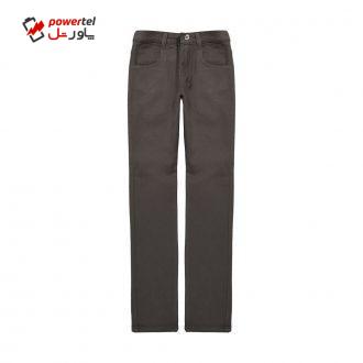 شلوار پسرانه تودوک مدل 2151169-49