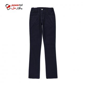 شلوار پسرانه تودوک مدل 2151171-59